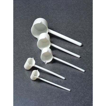 Scoop, Hdpe, 50Ml,  108085-50