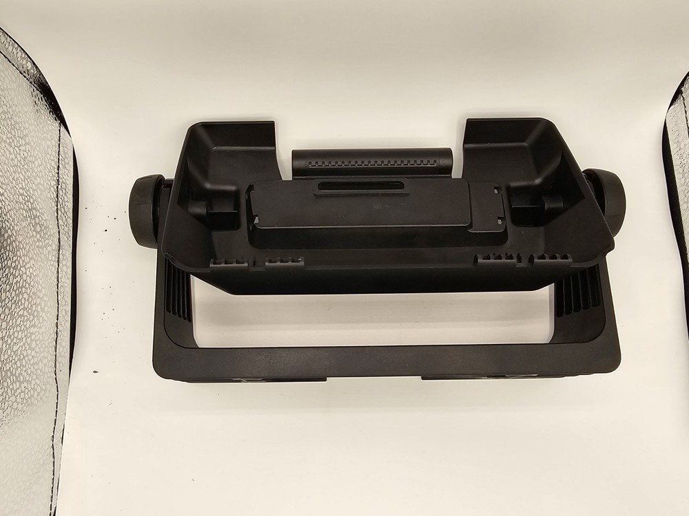 Garmin GPS 7400/7600 145-02095-00 MountingBracket Mount w Knobs