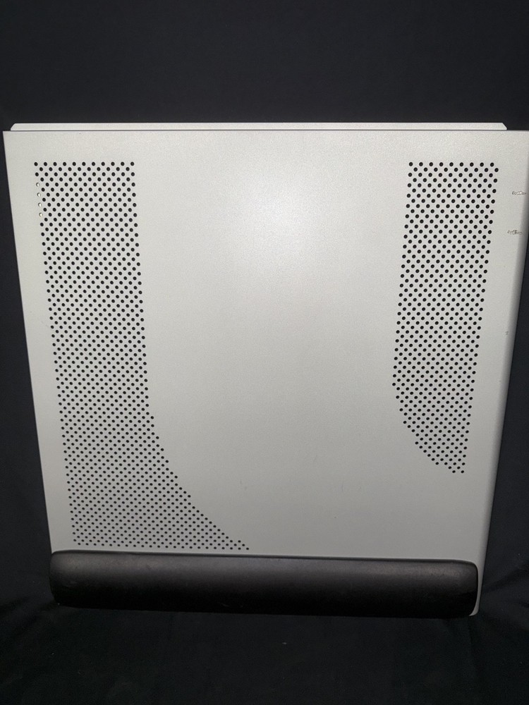 Cynosure Cynergy Panel (B)