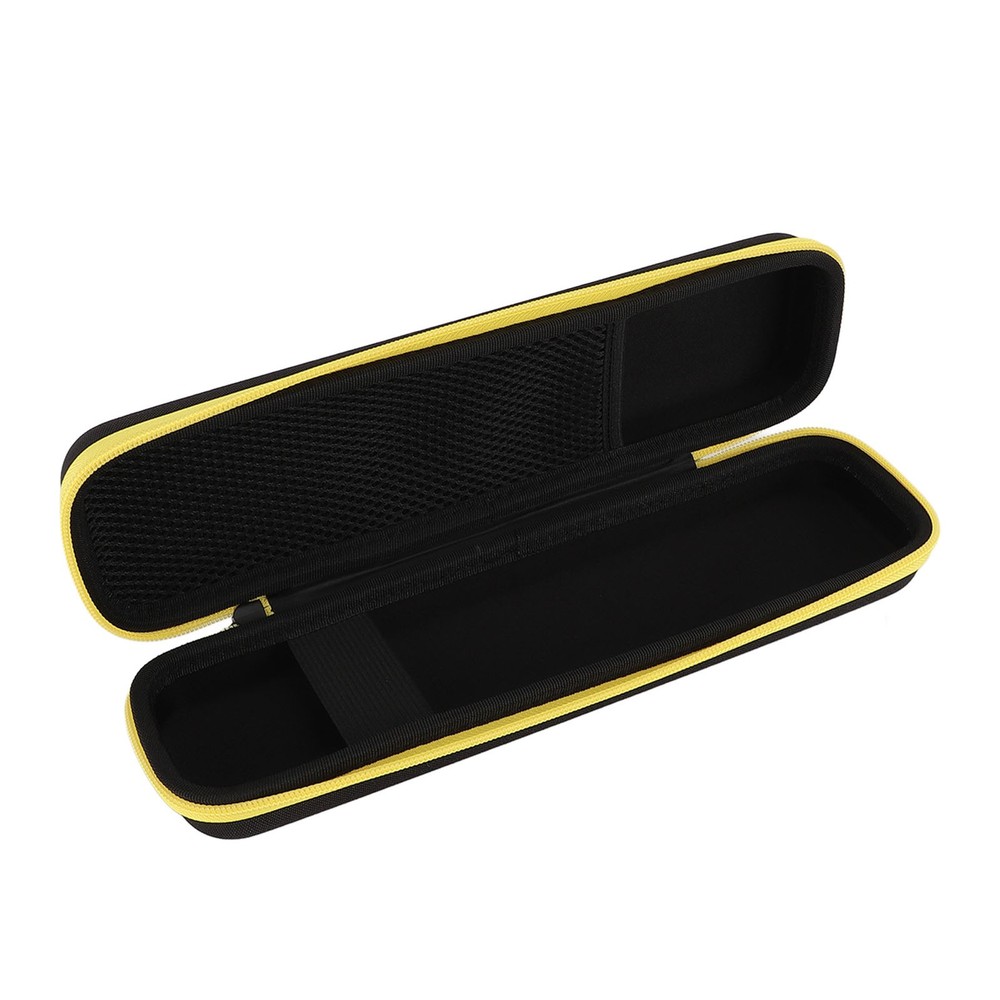 Voltage Tester Case Waterproof Shockproof Continuity And Current Tester Carrying