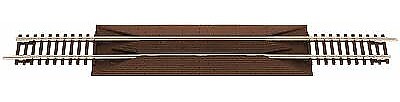 Atlas 2001 N Scale Code 55 6" Rerailer (3Pk)