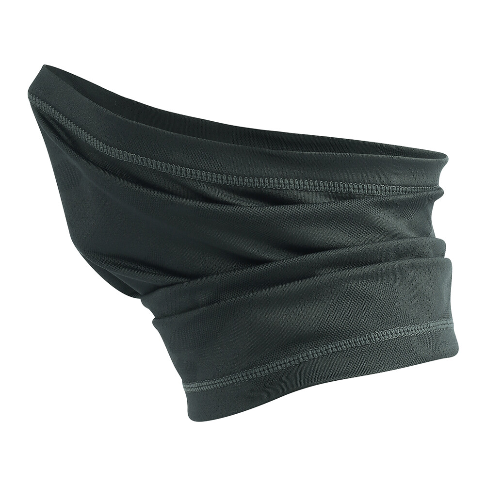 UV Protection Face Mask Neck Gaiter Scarf Breathable Non-Slip Bandana Balaclava