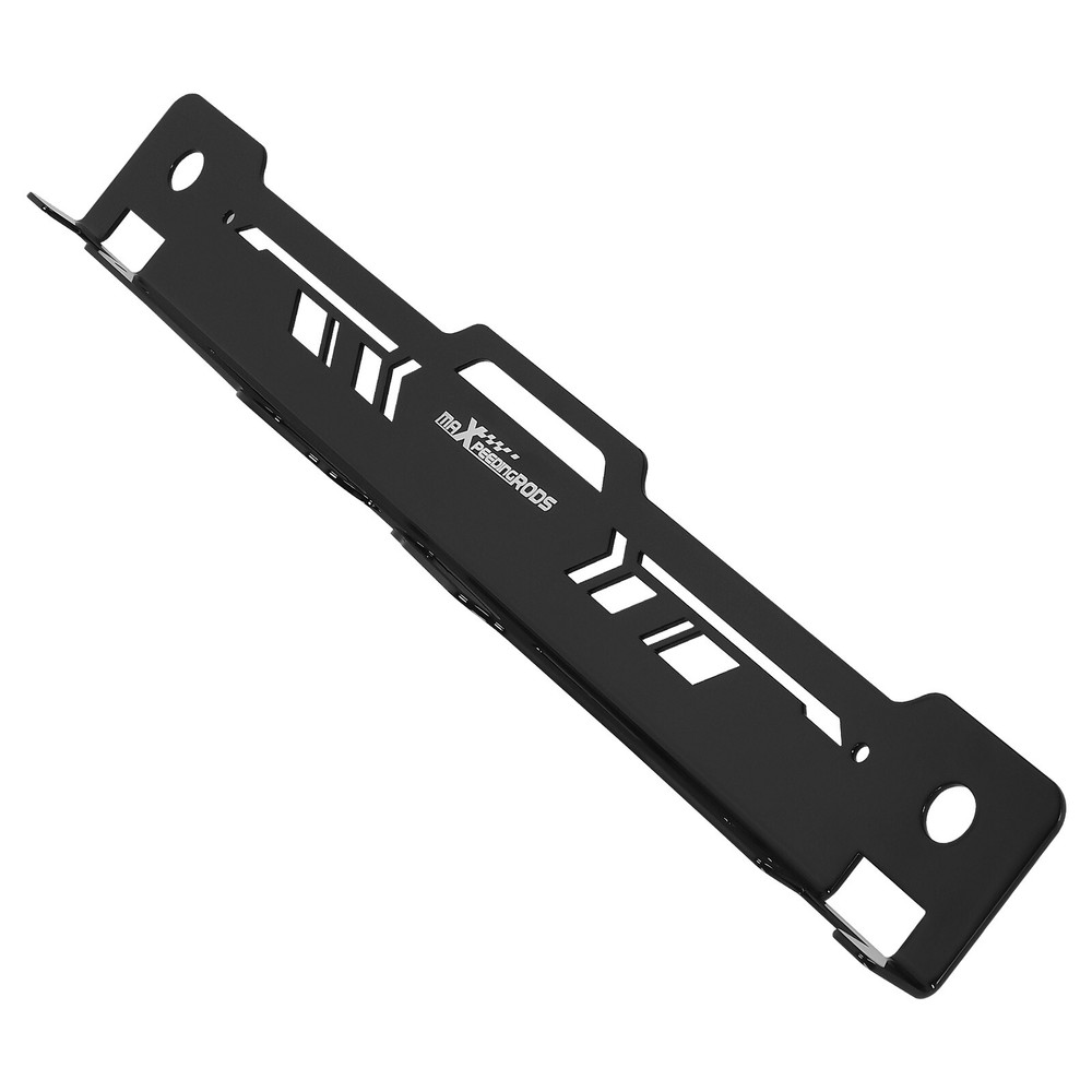 Multi-Vehicle Wheel Alignment Gauge Set ATV/UTV Compatible Direct Replacement