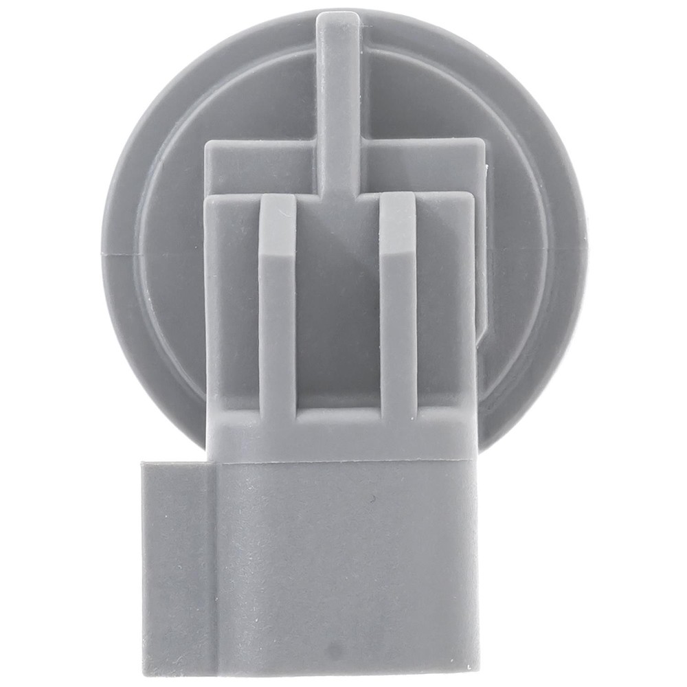 For 2002-2012 Jeep Liberty Center High Mount Stop Light Socket SMP 2002 2003