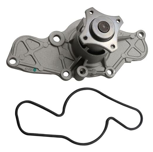 131-2176 Water Pump