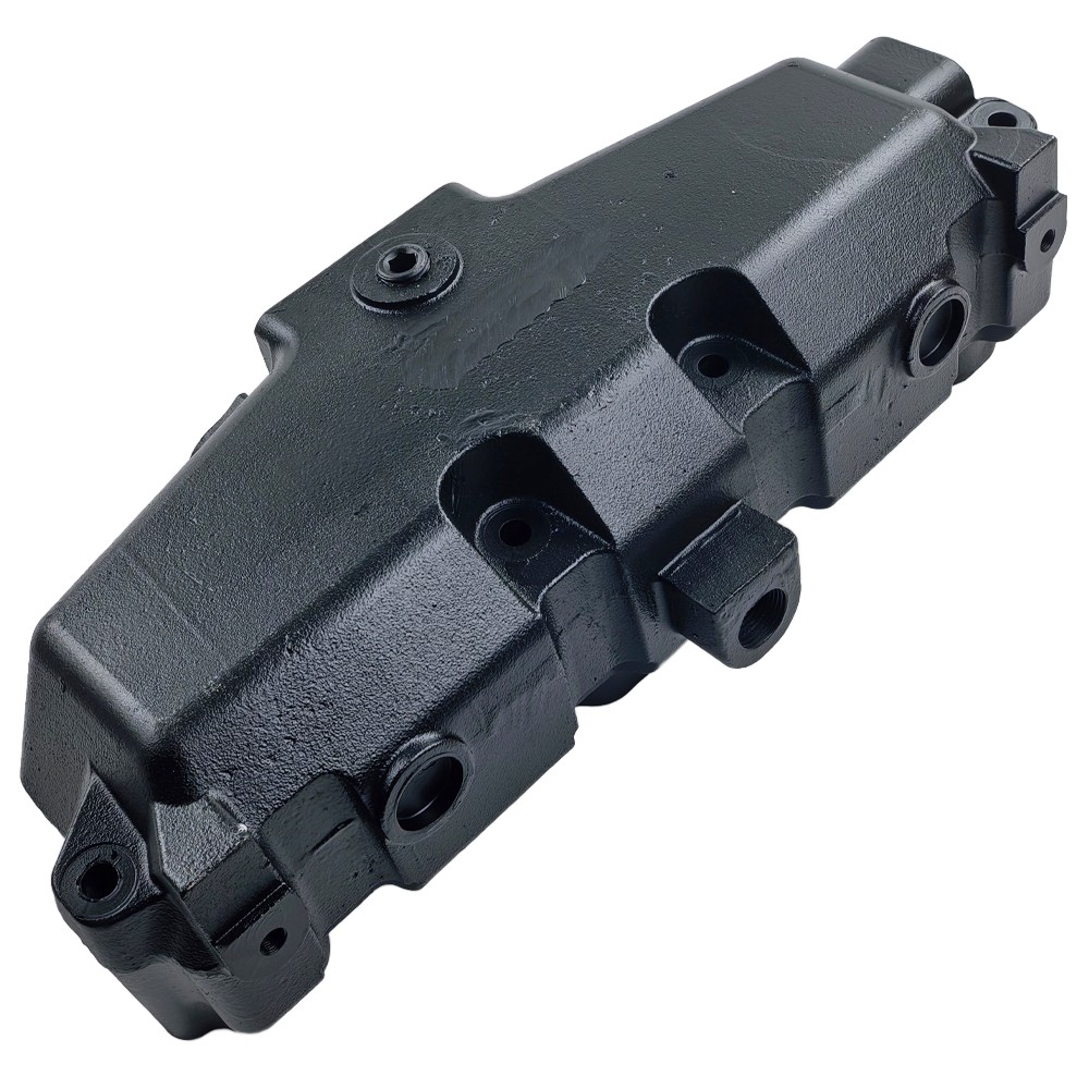 Exhaust Manifold Dry Joint For MerCruiser Marine 2002 And Newer 5.0 5.7 6.2 V8