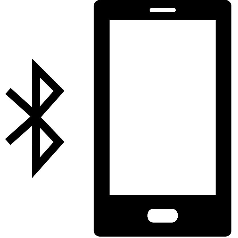 Mares Genius Wrist Computer