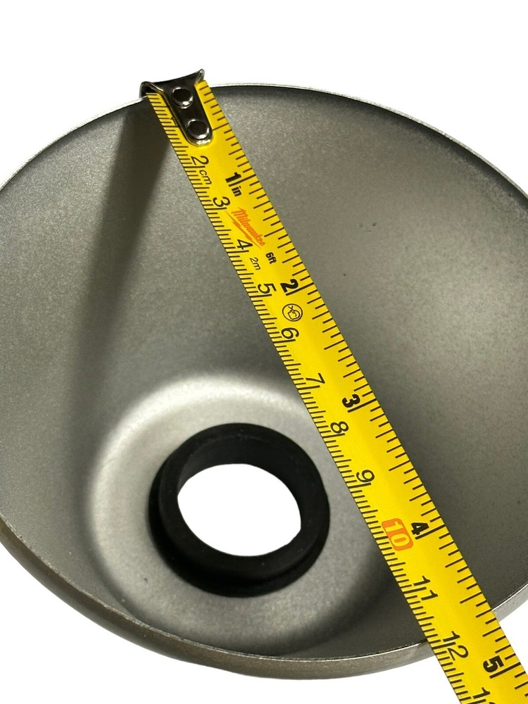 home decorators levanto coupling cover