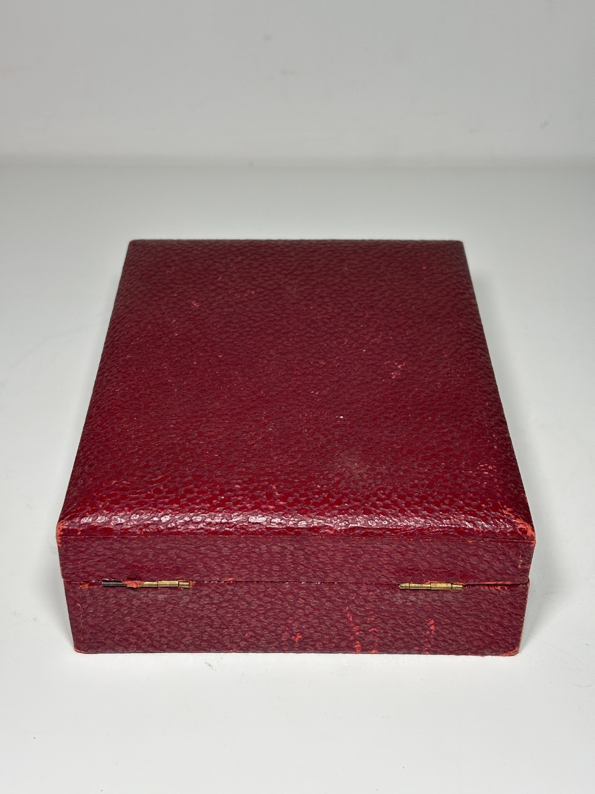 Set of 12 silver-plated metal teaspoons, Maison Fallon Orfèvrerie Namur