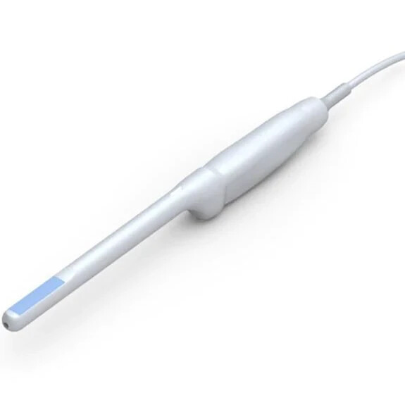 Cardiotech Endorectal Transducer Probe (E741)- Demo Unit
