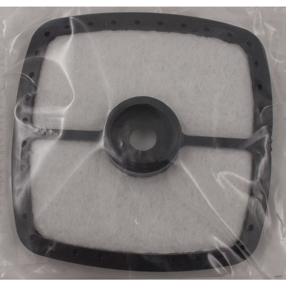 Echo OEM Air Filter A226001410 Fts Several Models