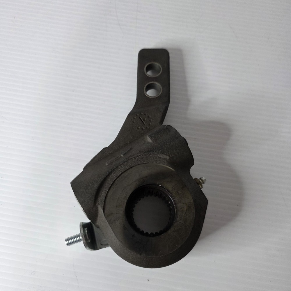 Haldex Brake Slack Adjuster 40910742