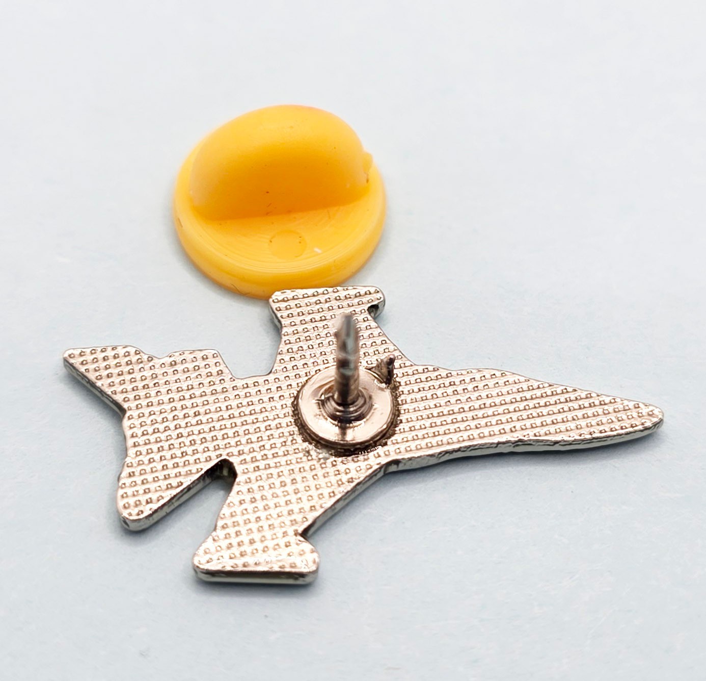 USAF Thunderbirds F-16 Fighting Falcon Pin