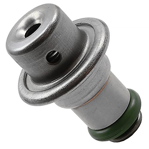158-1558 Fuel Injection Pressure Regulator