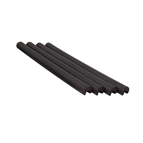 Longacre Racing 65135 Roll Bar Padding Kit