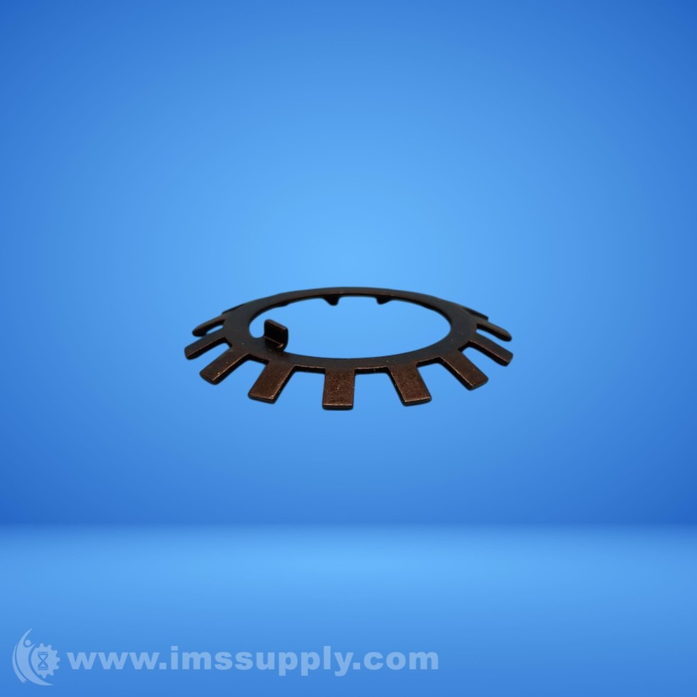 Gear Component FNIP