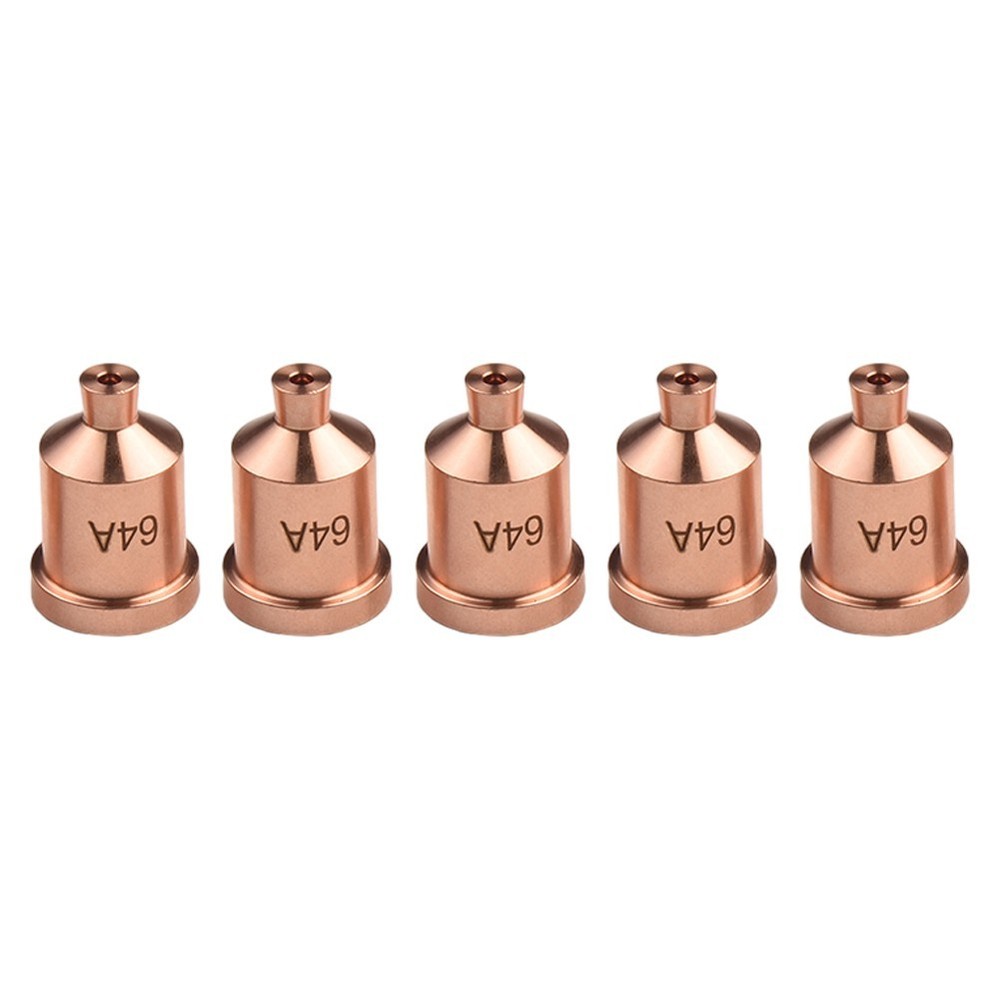 Electrodes Plasma Cutting Plasma Cutter Plasma Cutting Machine Electrode Tip