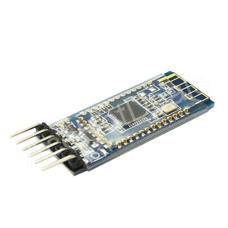 HM-10 BLE Bluetooth 4.0 CC2540 CC2541 Serial Wireless Module Arduino Android IOS