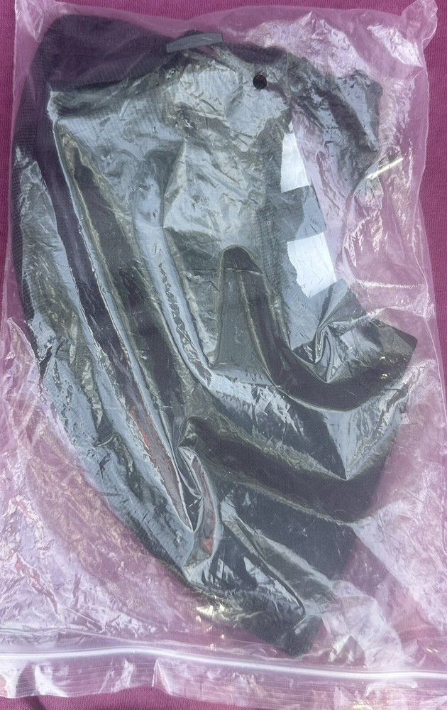 Marnons.... XS) New CONE