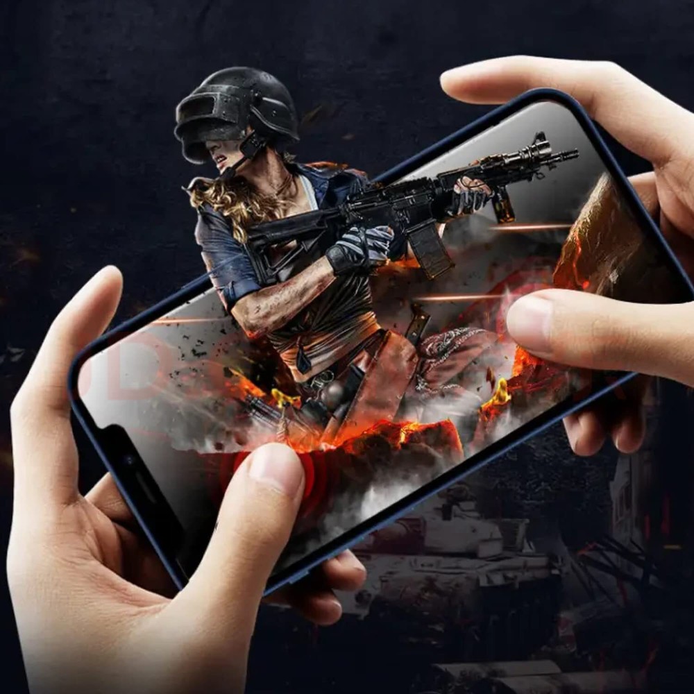 For Apple iPhone 11 Pro Max LCD OLED Display Touch Screen Replacement Digitizer