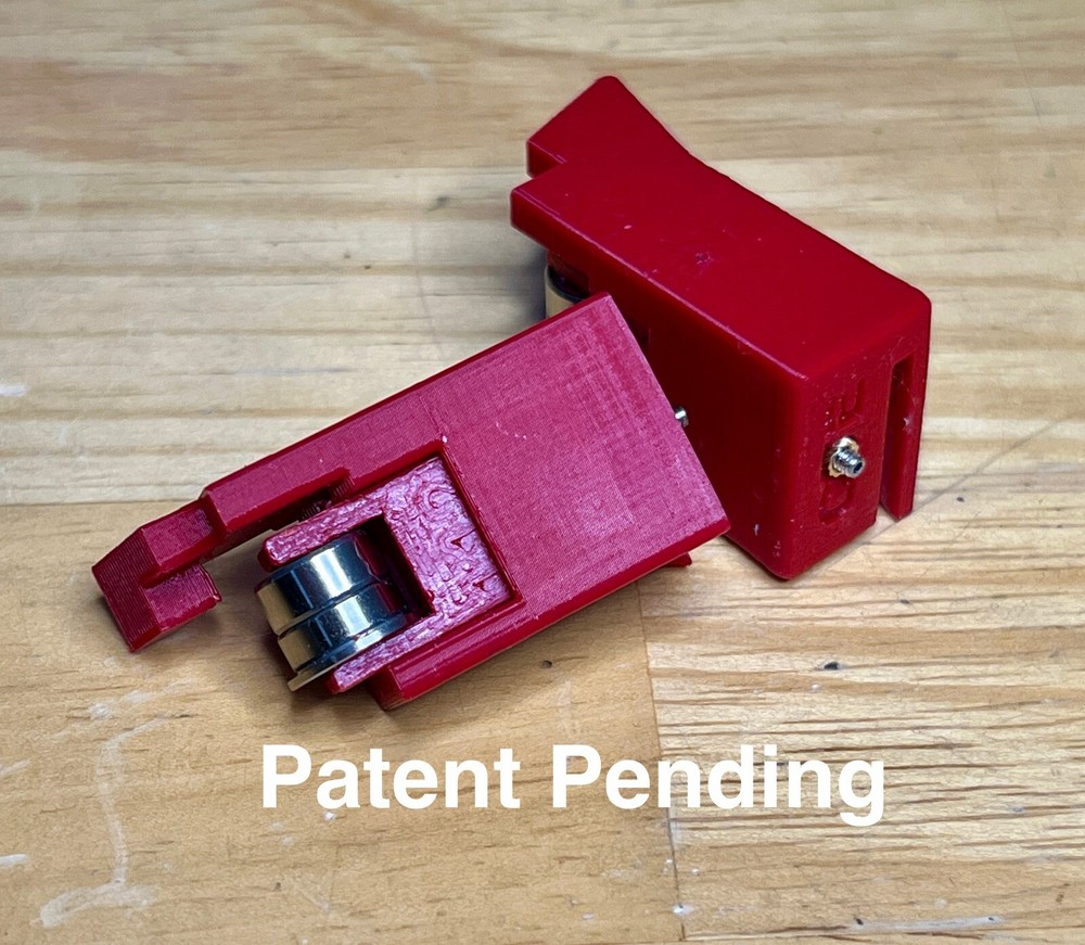 LEE Loadmaster progressive press SOLUTION *The miracle cure, ADJUSTABLE AND MORE