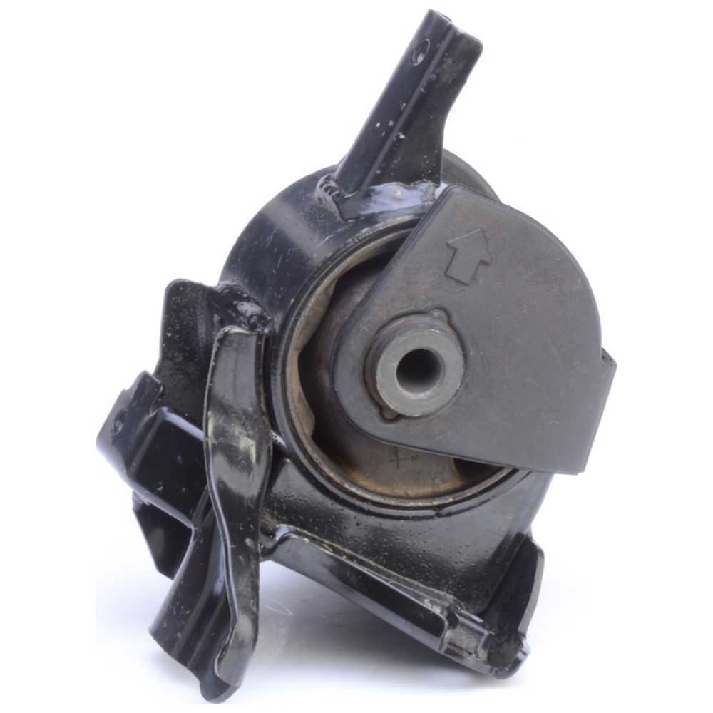 trans Mount Anchor 9369