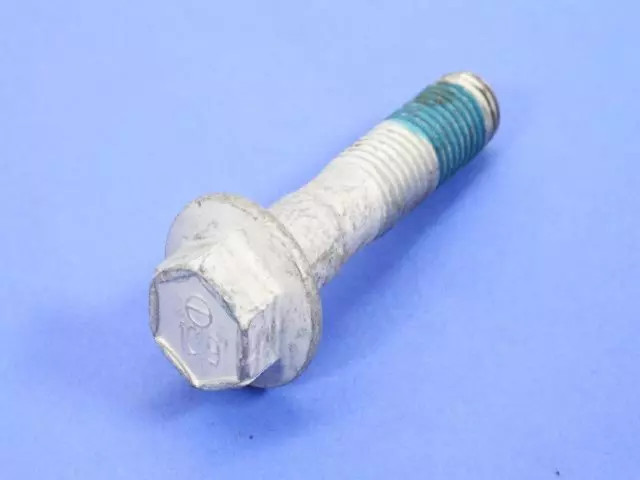 Genuine Mopar Hex Flange Head Bolt Mounting 6503576