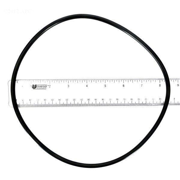 Zodiac Lid O-Ring R0555400