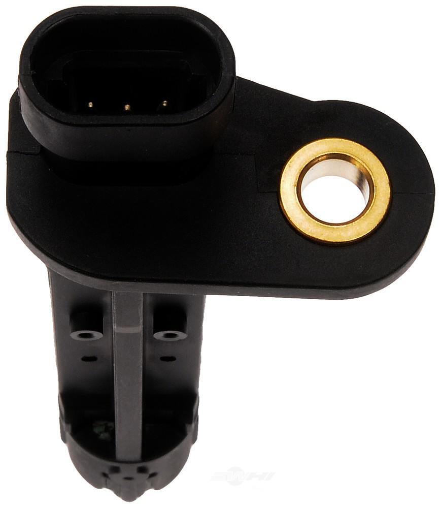 Crank Position Sensor Dorman (OE Solutions) 907-889