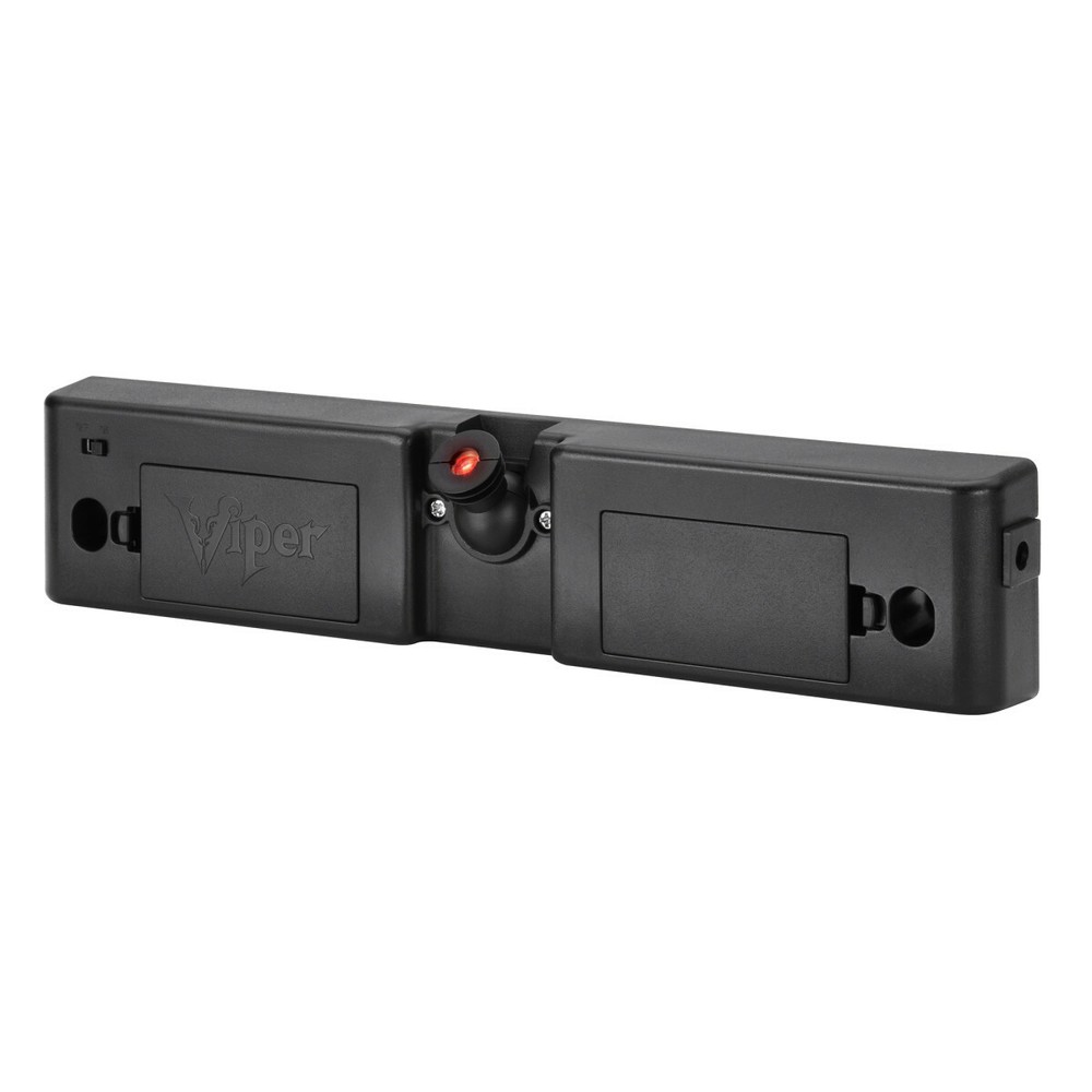 Viper Laser Dart Line