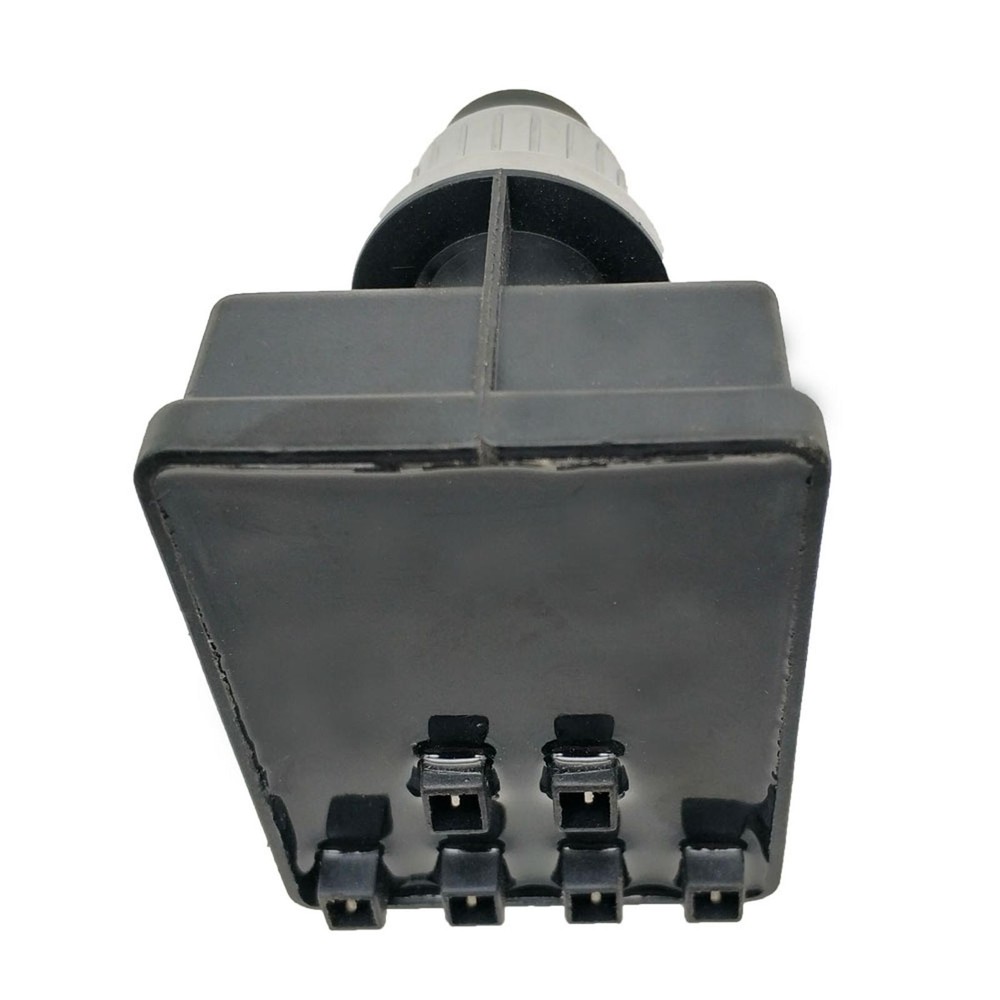 Universal Spark Generator Push Button Ignitor Igniter Replacement For Gas Grills