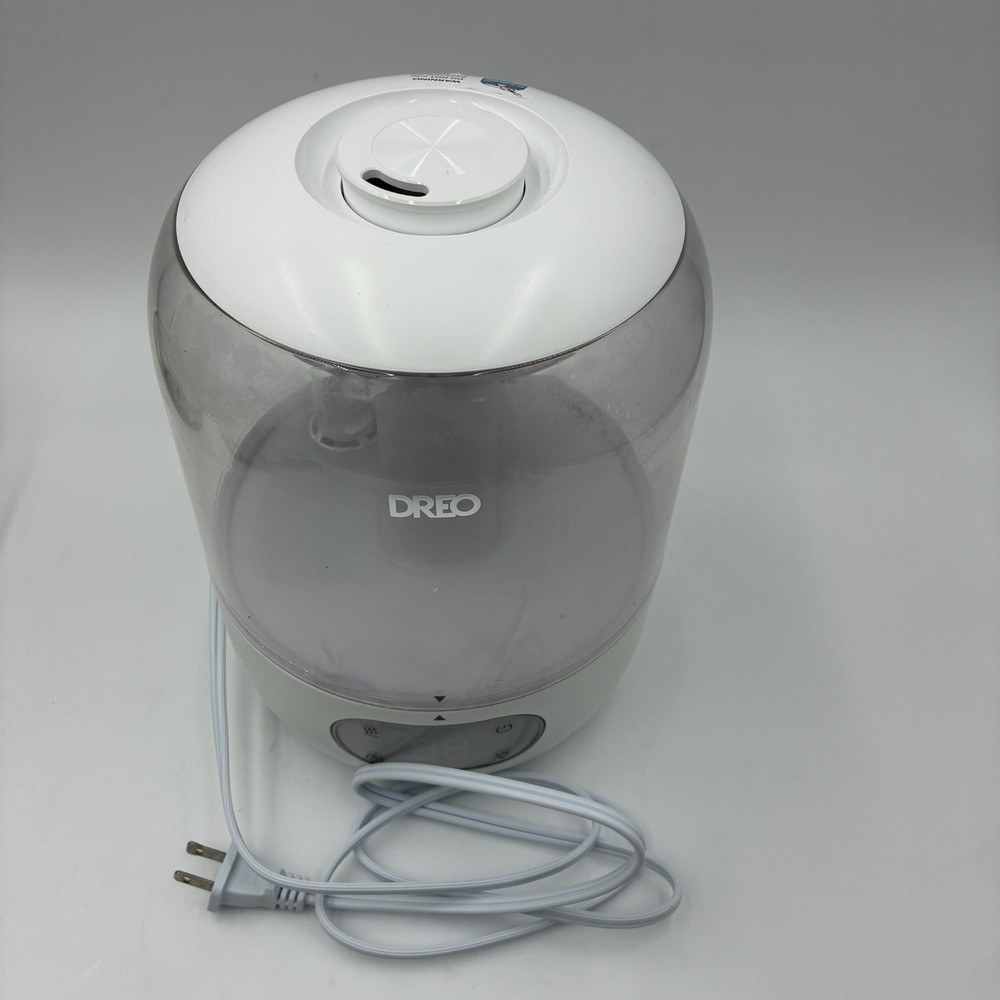 Dreo Smart 3L Humidifier