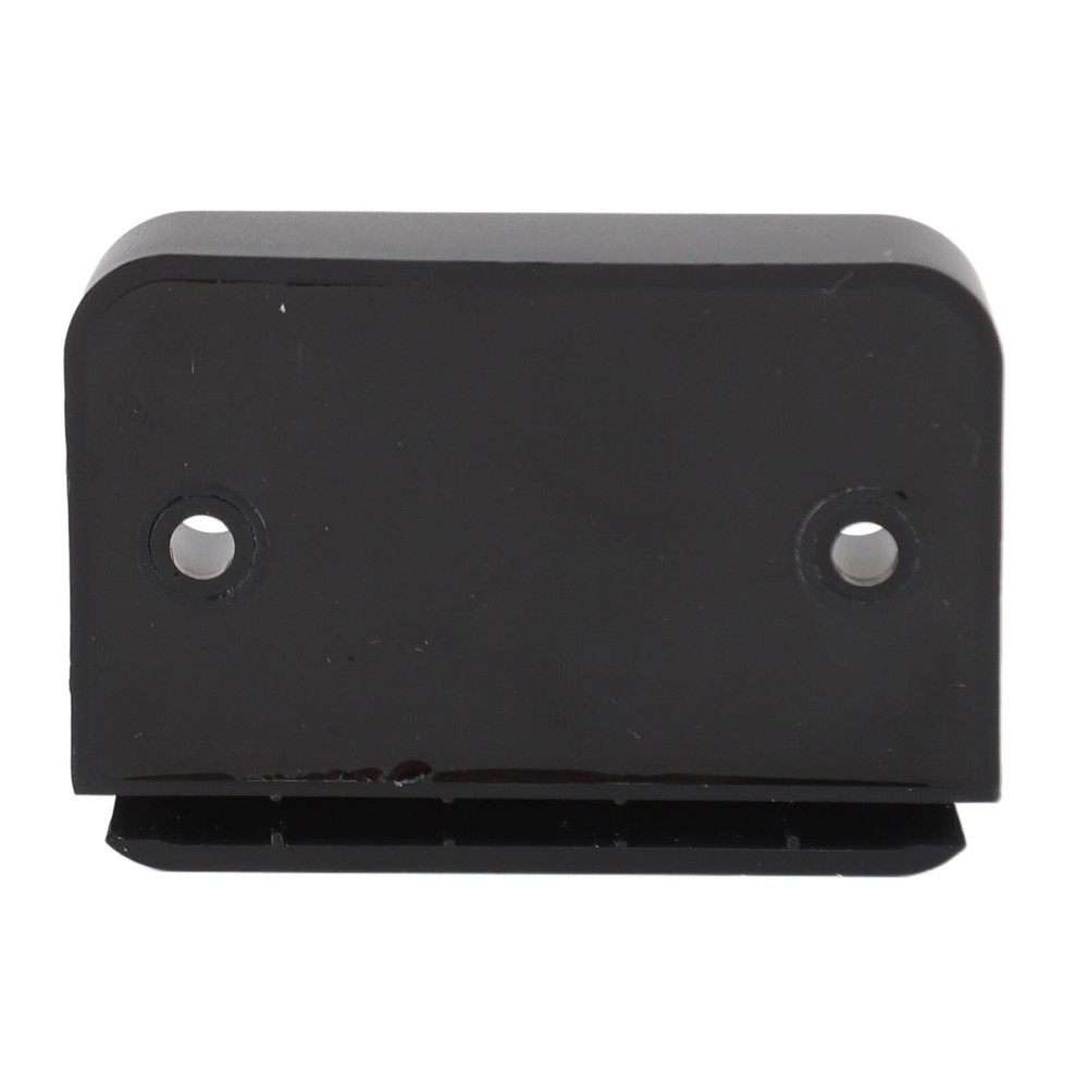 Digital Hour Meter High Accuracy LCD Display Mini Waterproof Engine Hourmeter