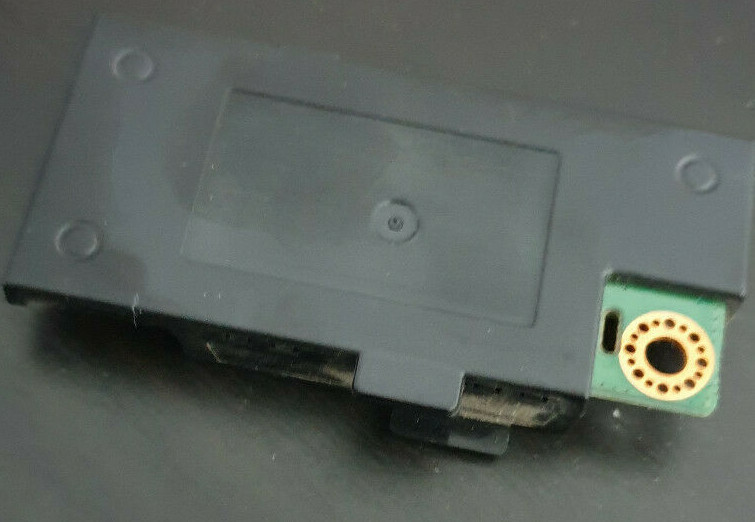 BN59-01174D Samsung Wi-Fi Module Board