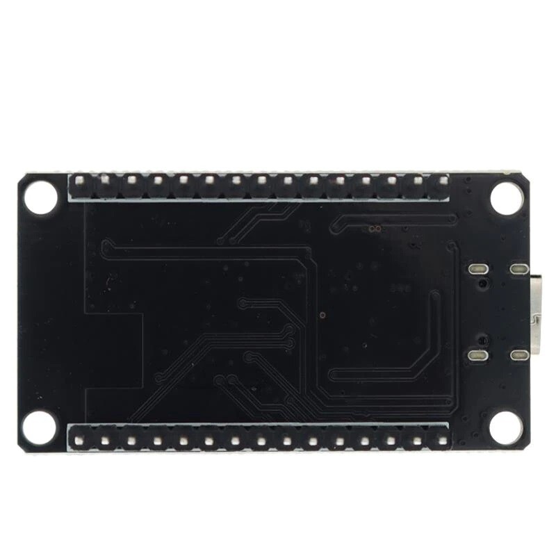ESP32 Development Board TYPE-C USB WiFi+Bluetooth (Ships same day from PA, US)