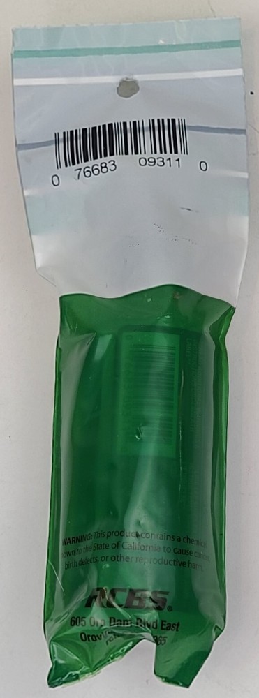 RCBS 09311 Case Lube-2