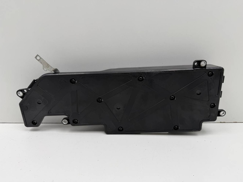 2022-2025 Tesla Mode X BMS Battery Pack High Voltage Controller (HVC) OEM