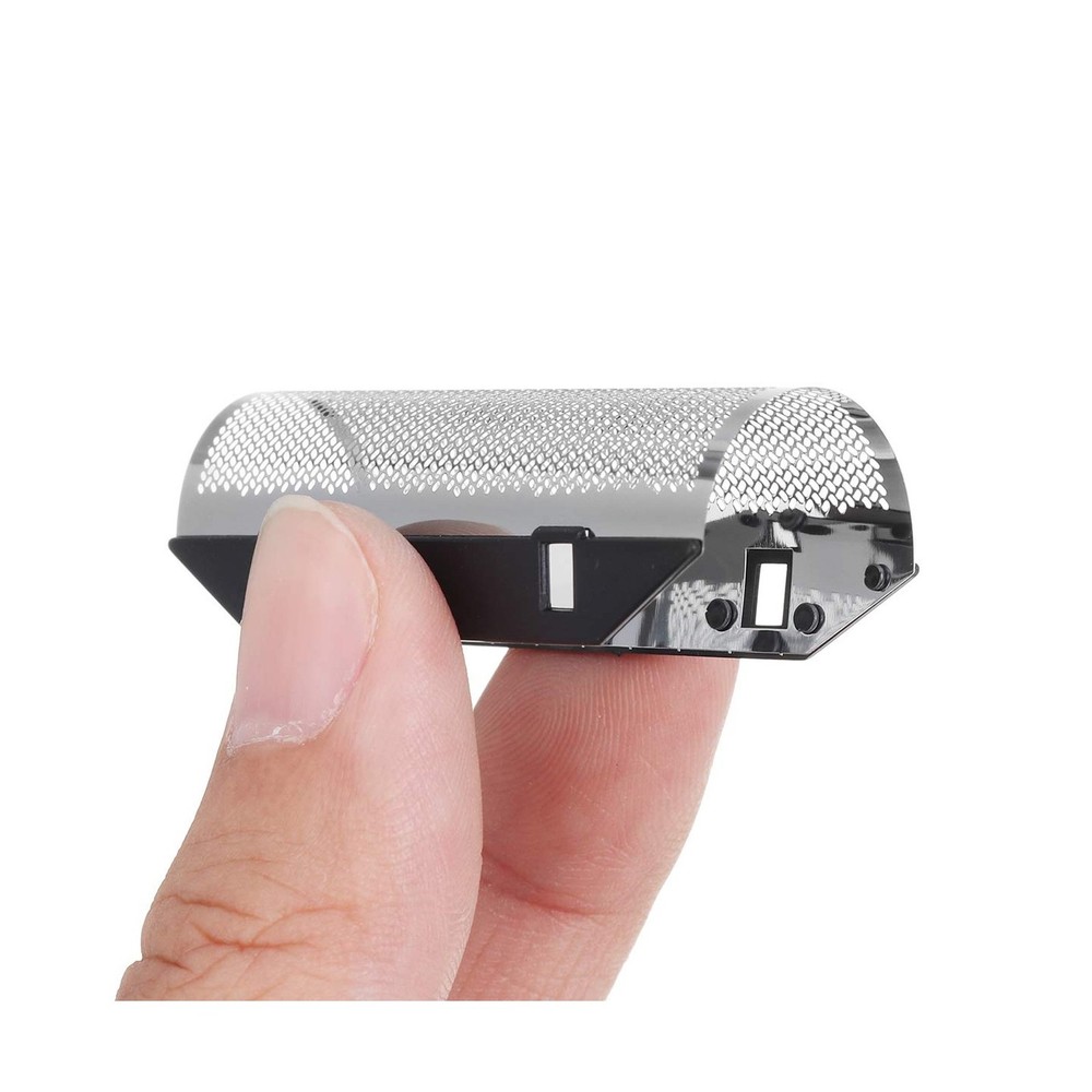 Men's Electric Razor Replacement Cutters Outer Foil for Panasonic E... Fast Ship