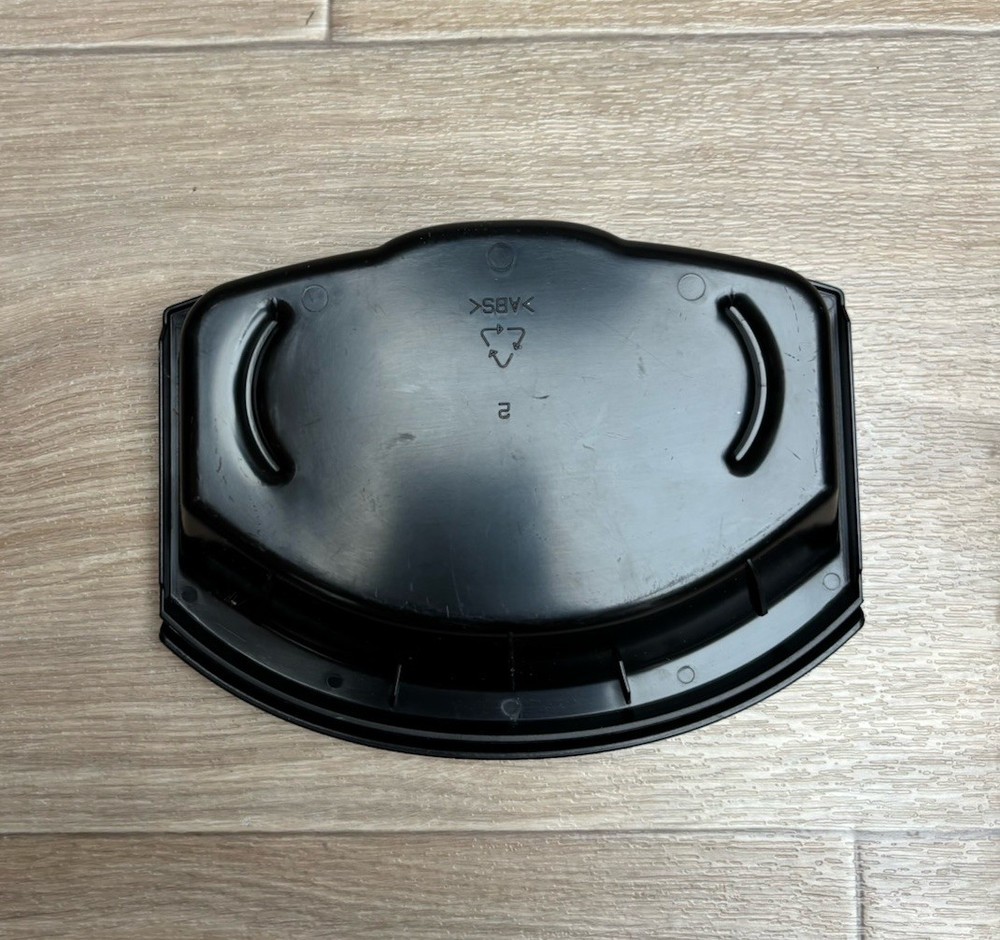 Delonghi BAR 32 Espresso Coffee Machine Drip Tray Replacement Part