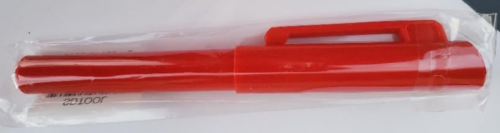 Self-Defense Pen V3 G10 Core Full-Length SDTOOL