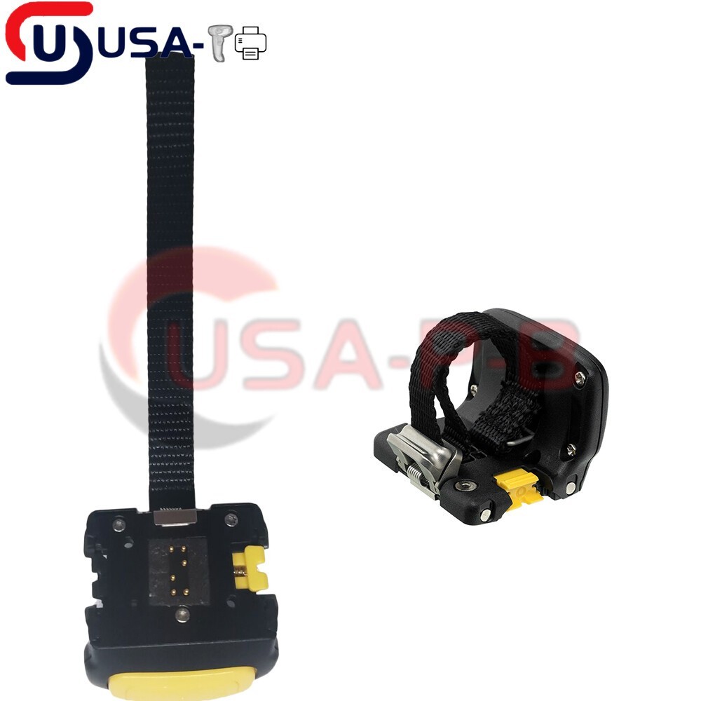 5PCS Scan Trigger Assembly Replacement For Zebra RS5100 Scanner USA