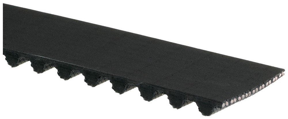 For 1992 Eagle Summit 2.4L L4 GAS Engine Timing Belt Gates