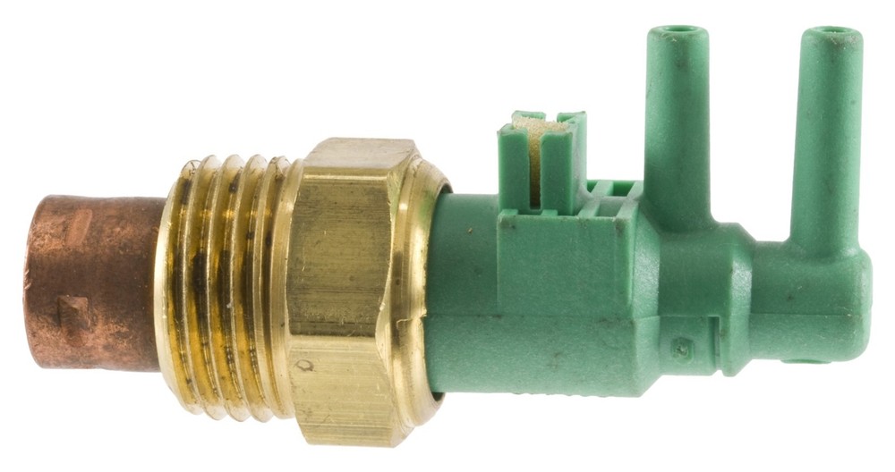 Ported Vacuum Switch Airtex 7P1036