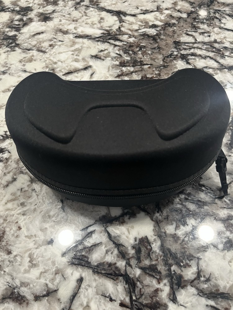 Snowalva Ski Goggles