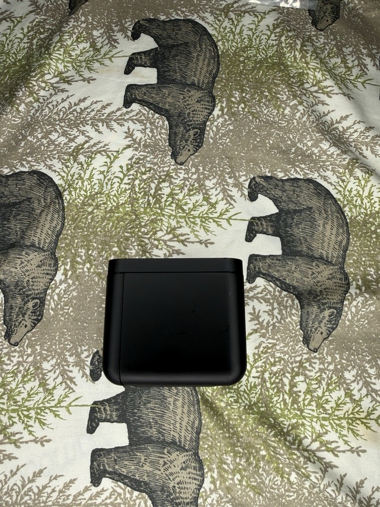 Audient EVO 4 USB Audio Interface USED w/ NEW XLR Cable + USB Cable