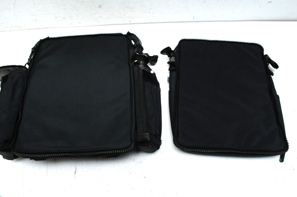 Brightline Flex System Modular Flight Bag