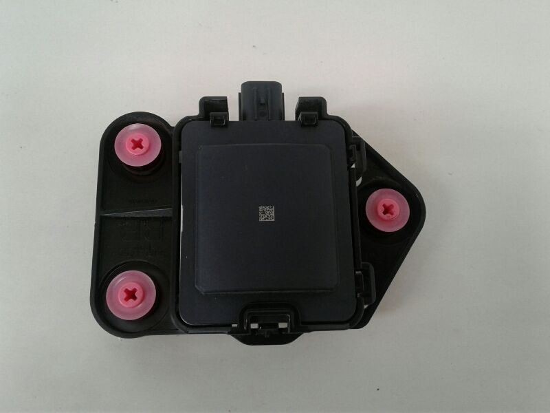 PRIUS     2023 Camera/Projector 123233