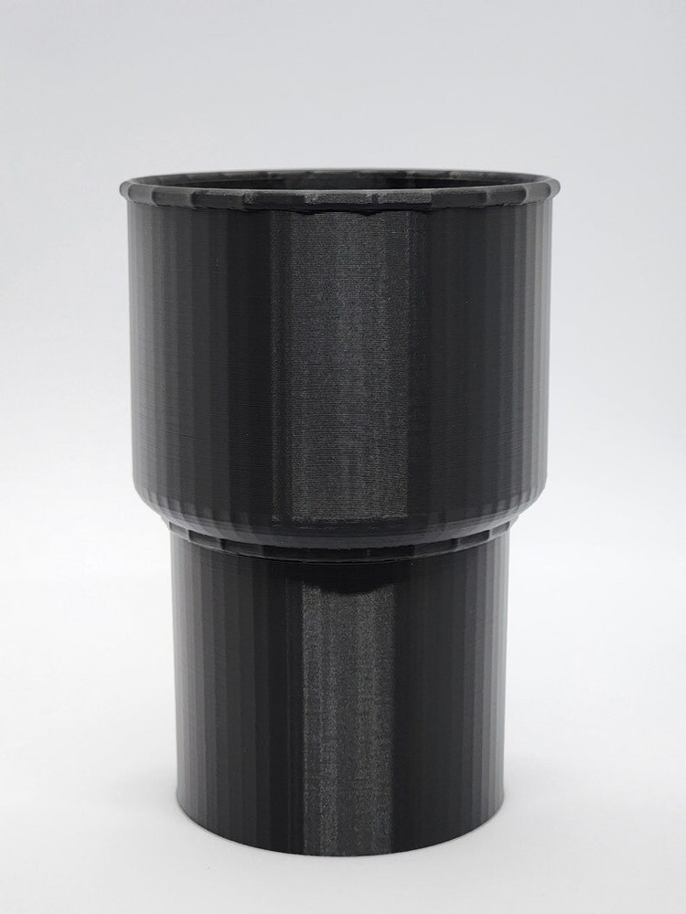 Nuna Rava Cup Holder: Fits Nuna Exec and Other Models