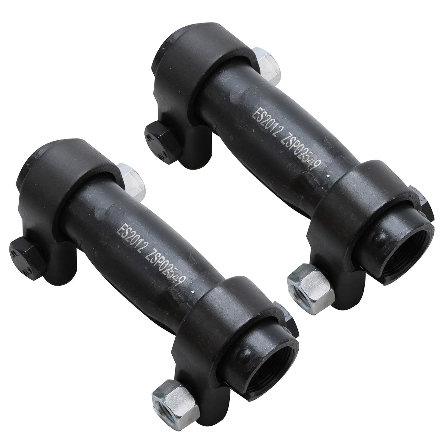 13pc Tie Rod Track Bar Ball Joint Drag Link Kit for 2000 2001 Dodge Ram 1500 4x4