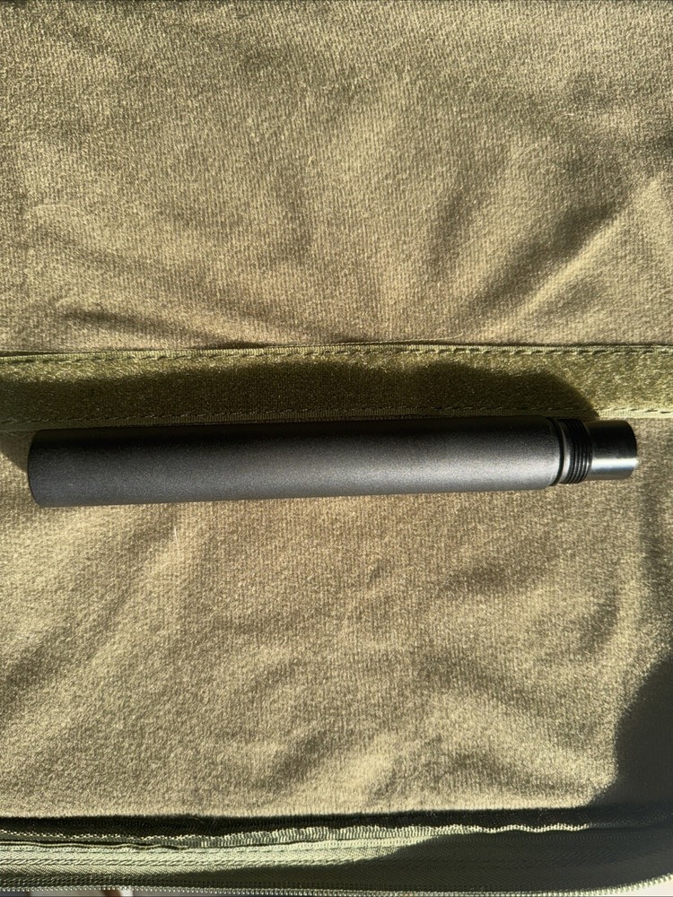 Valken M17 Stock Barrel-7.5 Inch